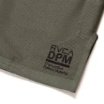 BJJ Batch 114 RVCA Gi - Shoyoroll Limited Edition Camo Gi - Image 21