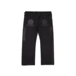 Shoyoroll Batch 107 BJJ: Umit Benan V1 Gi - Limited Edition - Image 21