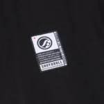 Shoyoroll Rasta Competitor BJJ Gi - Limited Edition Kimono | Batch #29 - Image 22