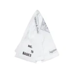 Albino & Preto TSWT BJJ Gi | Premium IBJJF-Approved Kimono 2025 - Image 5