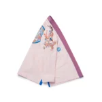 Albino and Preto Year of the Dragon BJJ Gi - IBJJF Approved - Image 44