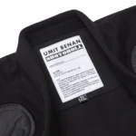 Shoyoroll Batch 107 BJJ: Umit Benan V1 Gi - Limited Edition - Image 23
