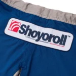 Shoyoroll JC Kimono BJJ: Premium 450gsm Pearl Weave Gi for Jiu Jitsu - Image 25