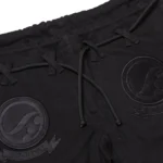 Shoyoroll Batch 107 BJJ: Umit Benan V1 Gi - Limited Edition - Image 25