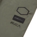 BJJ Batch 114 RVCA Gi - Shoyoroll Limited Edition Camo Gi - Image 26