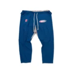 Shoyoroll JC Kimono BJJ: Premium 450gsm Pearl Weave Gi for Jiu Jitsu - Image 28