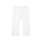 Shoyoroll Batch 20.3 BJJ Gi - Lightweight & IBJJF Approved - Image 3