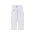 BJJ Comp Standard Gi | Shoyoroll 24.4 Kimono - Image 3