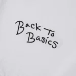 Albino & Preto TSWT BJJ Gi | Premium IBJJF-Approved Kimono 2025 - Image 11