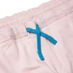 Albino and Preto Year of the Dragon BJJ Gi - IBJJF Approved - Image 31