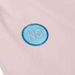 Albino and Preto Year of the Dragon BJJ Gi - IBJJF Approved - Image 30