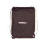 Shoyoroll Comp Edition 20.5 BJJ Gi - Limited-Edition IBJJF-Legal Gi - Image 4