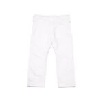 Shoyoroll Batch 20.3 BJJ Gi - Lightweight & IBJJF Approved - Image 4