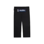 Shoyoroll Safire Competitor BJJ Gi | Premium Pearl Weave Kimono for Grappling - Image 8