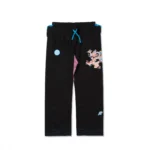 Albino and Preto Year of the Dragon BJJ Gi - IBJJF Approved - Image 19