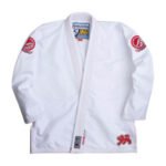 Shoyoroll Batch #41: SuperLite Retro BJJ Gi JIU JITSU - Image 5