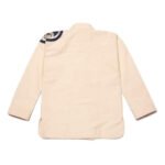 Shoyoroll Batch 20.3 BJJ Gi - Lightweight & IBJJF Approved - Image 6