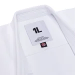 BJJ Comp Standard Gi | Shoyoroll 24.4 Kimono - Image 6