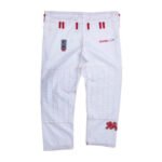 Shoyoroll Batch #41: SuperLite Retro BJJ Gi JIU JITSU - Image 6