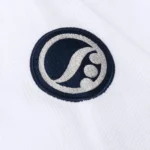 Shoyoroll JC Kimono BJJ: Premium 450gsm Pearl Weave Gi for Jiu Jitsu - Image 6