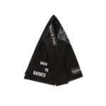 Albino & Preto TSWT BJJ Gi | Premium IBJJF-Approved Kimono 2025 - Image 30