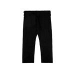 Shoyoroll Comp Edition 20.5 BJJ Gi - Limited-Edition IBJJF-Legal Gi - Image 7