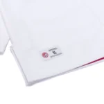 BJJ Comp Standard Gi | Shoyoroll 24.4 Kimono - Image 7