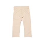 Shoyoroll Batch 20.3 BJJ Gi - Lightweight & IBJJF Approved - Image 8