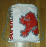 Shoyoroll Batch #41: SuperLite Retro BJJ Gi JIU JITSU - Image 8