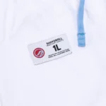 BJJ Comp Standard Gi | Shoyoroll 24.4 Kimono - Image 9