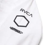 BJJ Batch 114 RVCA Gi - Shoyoroll Limited Edition Camo Gi - Image 10