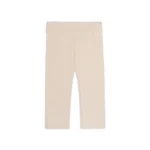 Shoyoroll Bob Marley BJJ Gi - Limited Kimono V1 Jiu Jitsu Suit - Image 12