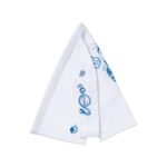 Albino & Preto Year of the Snake BJJ Gi: Limited Edition Jiu-Jitsu Kimono - Image 4