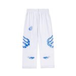 Albino & Preto Year of the Snake BJJ Gi: Limited Edition Jiu-Jitsu Kimono - Image 5