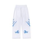 Albino & Preto Year of the Snake BJJ Gi: Limited Edition Jiu-Jitsu Kimono - Image 6