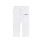 Shoyoroll Bob Marley BJJ Gi - Limited Kimono V1 Jiu Jitsu Suit - Image 7