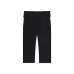 Shoyoroll Bob Marley BJJ Gi - Limited Kimono V1 Jiu Jitsu Suit - Image 4