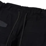 Hot Selling Shoyoroll Tribal Kimono Jiu Jitsu Uniform Best Quality - Image 19