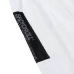 NEW Arrival Shoyoroll Batch #159: Pursuit kimonos Best Selling "With Bag" - Image 10