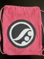 Bjj Gi Shoyoroll Batch #15 Her Honor Limited Edition Pearl Weave - Image 10