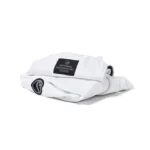 NEW Arrival Shoyoroll Batch #159: Pursuit kimonos Best Selling "With Bag" - Image 12