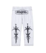 Hot Selling Shoyoroll Tribal Kimono Jiu Jitsu Uniform Best Quality - Image 3