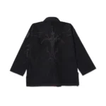 Hot Selling Shoyoroll Tribal Kimono Jiu Jitsu Uniform Best Quality - Image 11