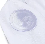 Hot Selling Shoyoroll Tribal Kimono Jiu Jitsu Uniform Best Quality - Image 8