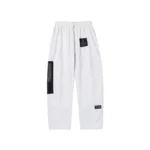 NEW Arrival Shoyoroll Batch #159: Pursuit kimonos Best Selling "With Bag" - Image 3