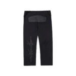 Hot Selling Shoyoroll Tribal Kimono Jiu Jitsu Uniform Best Quality - Image 13