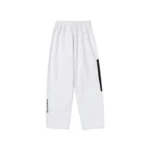 NEW Arrival Shoyoroll Batch #159: Pursuit kimonos Best Selling "With Bag" - Image 4