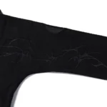 Hot Selling Shoyoroll Tribal Kimono Jiu Jitsu Uniform Best Quality - Image 16