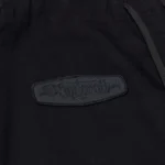 Hot Selling Shoyoroll Tribal Kimono Jiu Jitsu Uniform Best Quality - Image 18