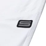 NEW Arrival Shoyoroll Batch #159: Pursuit kimonos Best Selling "With Bag" - Image 9